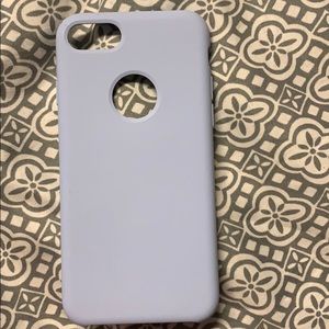 iPhone 8 case